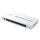 ASUS ExpertWiFi EBG19P Kabelrouter Gigabit Ethernet Weiß
