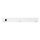 ASUS ExpertWiFi EBG19P Kabelrouter Gigabit Ethernet Weiß