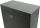 Inter-Tech IM-2 Expander Mini Tower Schwarz