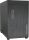 Inter-Tech IM-2 Expander Mini Tower Schwarz
