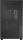 Inter-Tech IM-2 Expander Mini Tower Schwarz