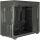 Inter-Tech IM-2 Expander Mini Tower Schwarz