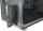 Inter-Tech IM-2 Expander Mini Tower Schwarz