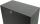 Inter-Tech IM-2 Expander Mini Tower Schwarz