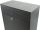 Inter-Tech IM-2 Expander Mini Tower Schwarz