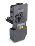 KYOCERA TK-5240K Tonerkartusche 1 Stück(e) Original...