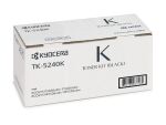KYOCERA TK-5240K Tonerkartusche 1 Stück(e) Original...