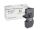 KYOCERA TK-5240K Tonerkartusche 1 Stück(e) Original Schwarz