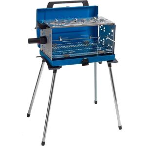 CAMPINGAZ Koffergasgrill 400 SGR (50 mbar)