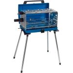CAMPINGAZ Koffergasgrill 400 SGR (50 mbar)