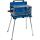 CAMPINGAZ Koffergasgrill 400 SGR (50 mbar)