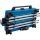 CAMPINGAZ Koffergasgrill 400 SGR (50 mbar)
