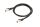 Python 8063PY-005S Netzwerkkabel Schwarz 0,5 m Cat6 SF/UTP (S-FTP)