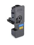 KYOCERA TK-5240C Tonerkartusche 1 Stück(e) Original...