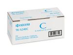KYOCERA TK-5240C Tonerkartusche 1 Stück(e) Original...