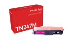 Everyday™ Magenta Toner von Xerox, kompatibel mit...