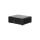 ASRock Barebone NUCS-Box-125H  HDMI/USB-C/LAN           DDR5 retail