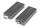 Digitus 4K Wireless Video Extender Set, 30 m (USB-C - HDMI), 4K/30Hz
