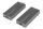 Digitus 4K Wireless Video Extender Set, 30 m (USB-C - HDMI), 4K/30Hz