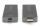 Digitus 4K Wireless Video Extender Set, 30 m (USB-C - HDMI), 4K/30Hz