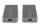 Digitus 4K Wireless Video Extender Set, 30 m (USB-C - HDMI), 4K/30Hz