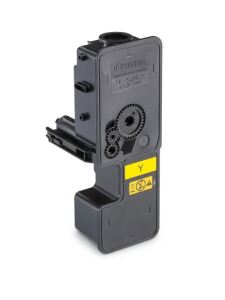 KYOCERA TK-5240Y Tonerkartusche 1 Stück(e) Original Gelb