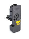 KYOCERA TK-5240Y Tonerkartusche 1 Stück(e) Original Gelb
