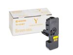 KYOCERA TK-5240Y Tonerkartusche 1 Stück(e) Original Gelb