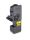 KYOCERA TK-5240Y Tonerkartusche 1 Stück(e) Original Gelb