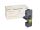 KYOCERA TK-5240Y Tonerkartusche 1 Stück(e) Original Gelb