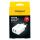 Intenso POWER ADAPTER 2XUSB-A/7802412 Netzteil & Spannungsumwandler Drinnen 24 W Weiß