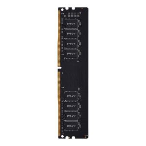 PNY MD16GSD43200-TB Speichermodul 16 GB 1 x 16 GB DDR4 288-pin DIMM