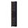 PNY MD16GSD43200-TB Speichermodul 16 GB 1 x 16 GB DDR4 288-pin DIMM