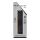 PNY MD16GSD43200-TB Speichermodul 16 GB 1 x 16 GB DDR4 288-pin DIMM