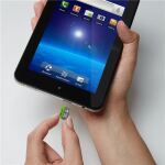 PNY Elite 32 GB MicroSDHC UHS-I Klasse 10