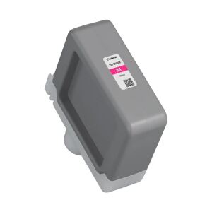 Canon PFI-3100M Druckerpatrone 1 Stück(e) Original Magenta