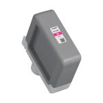 Canon PFI-3100M Druckerpatrone 1 Stück(e) Original...