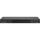 Inter-Tech PDU SA-0816 Stromverteilereinheit (PDU) 8 AC-Ausgänge Schwarz