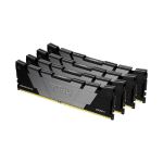 Kingston Technology FURY 32GB 3600MT/s DDR4 CL16 DIMM...