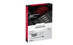 Kingston Technology FURY 32GB 3600MT/s DDR4 CL16 DIMM (4er-Kit) Renegade Black