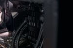 Kingston Technology FURY 32GB 3600MT/s DDR4 CL16 DIMM (4er-Kit) Renegade Black