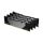 Kingston Technology FURY 32GB 3600MT/s DDR4 CL16 DIMM (4er-Kit) Renegade Black