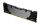 Kingston Technology FURY 32GB 3600MT/s DDR4 CL16 DIMM (4er-Kit) Renegade Black