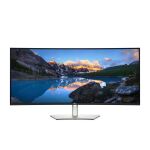DELL UltraSharp U4025QW Computerbildschirm 101,6 cm...