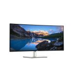 DELL UltraSharp U4025QW Computerbildschirm 101,6 cm...