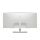 DELL UltraSharp U4025QW Computerbildschirm 101,6 cm (40") 5120 x 2160 Pixel 5K Ultra HD LCD Silber