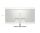 DELL UltraSharp U4025QW Computerbildschirm 101,6 cm (40") 5120 x 2160 Pixel 5K Ultra HD LCD Silber