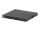NETGEAR M4350-24F4V Managed L3 1U Schwarz
