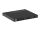 NETGEAR M4350-24F4V Managed L3 1U Schwarz