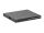 NETGEAR M4350-24F4V Managed L3 1U Schwarz